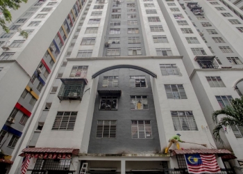 拨20亿作借贷担保 助无固定收入者买屋