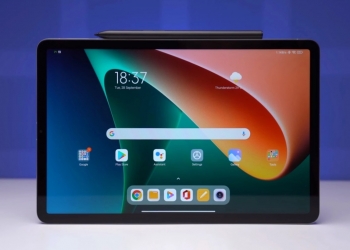 大马一家大专生器材计划 B40大专生明年第二季度可申请