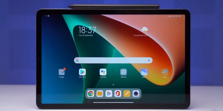 大马一家大专生器材计划 B40大专生明年第二季度可申请