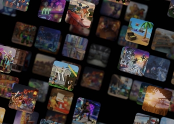 线上游戏平台Roblox当机数天 已恢复正常