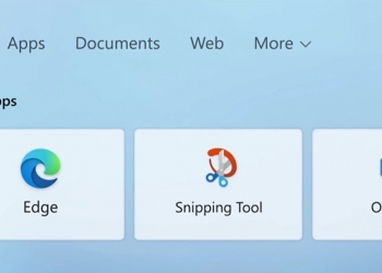 问题多多！Windows 11还有截图工具等功能失灵