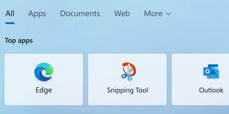 问题多多！Windows 11还有截图工具等功能失灵