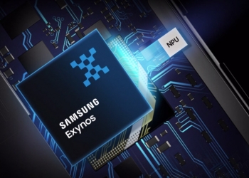 与Exynos 2100相比 Exynos 2200峰值GPU性能最高提升34%