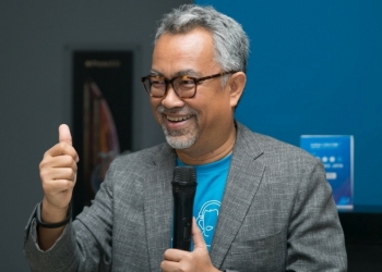 实现高清语音通话！Celcom推首个5G VoNR服务