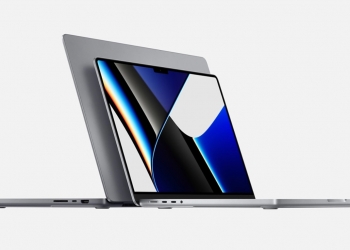 配备升级任君选择！MacBook Pro 14/16已开卖