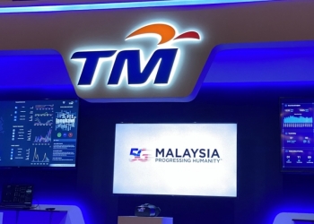 马电讯若自行部署  5G网络投资不会很大