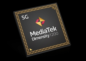 你在使用联发科技驱动的设备？请尽快更新安全级别！