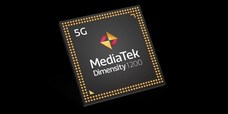 你在使用联发科技驱动的设备？请尽快更新安全级别！