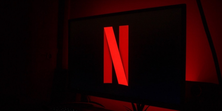 “九段线”画面惹恼菲律宾!Netflix撤下兩集《Pine Gap》