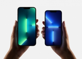 苹果在iPhone 13玩“新把戏”！到第三方维修屏幕会使Face ID失效