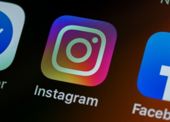 效仿OnlyFans！Instagram付费订阅功能即将亮相