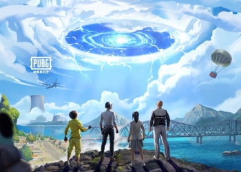 共8游戏24枚奖牌！ 绝地求生M列入杭州亚运电竞项目