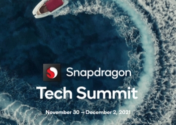 高通骁龙技术峰会月杪开跑！料将推介新芯片