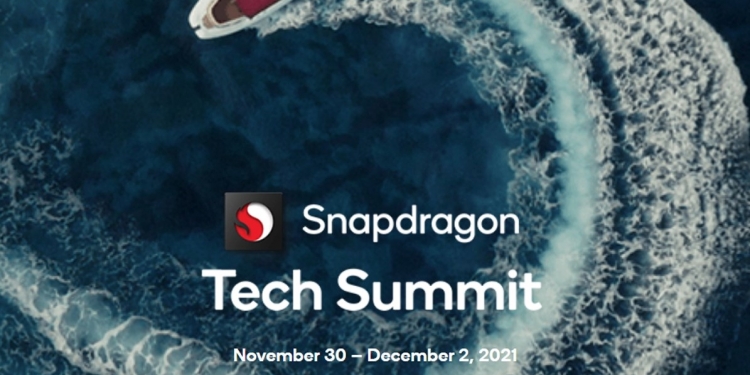 高通骁龙技术峰会月杪开跑！料将推介新芯片