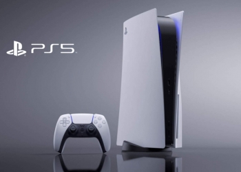 逾200人被诈欺! PS5预购骗局嫌犯落网