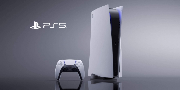 逾200人被诈欺！ PS5预购骗局嫌犯落网