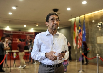 拟新法管制线上博彩 副通讯部长：还可向外国赌博网征税