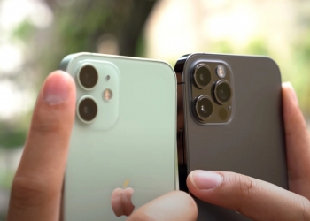 iOS 15.1.1更新改善2系列iPhone掉话率