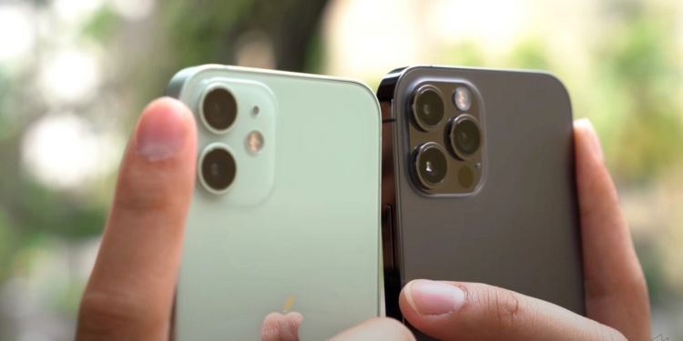 iOS 15.1.1更新改善2系列iPhone掉话率