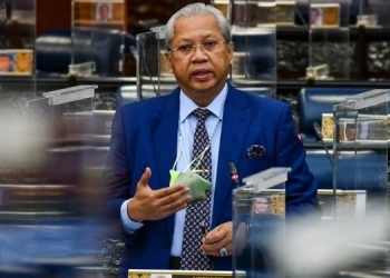 公开招标成本更贵！通讯部长：由DNB颁发频谱可让5G比4G便宜