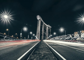 完成接种无需隔离！柔大臣：马新陆空VTL本月29日开启