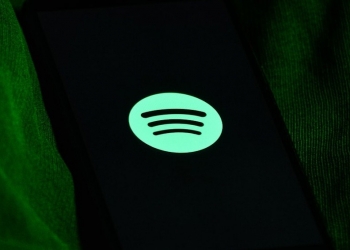 电脑电视游戏机也OK！Spotify歌词功能全球通用