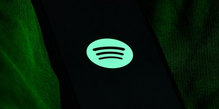 电脑电视游戏机也OK！Spotify歌词功能全球通用