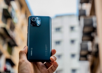 传搭载徕卡相机！小米12 Ultra料明年首季亮相