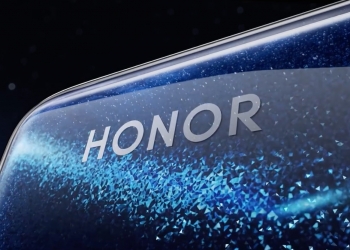 不到半年又推新品！荣耀下月发布Honor 60系列