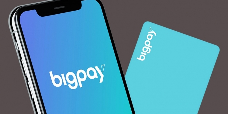 不接受就用不了App！BigPay道歉并澄清：新T&C只是调高钱包额度