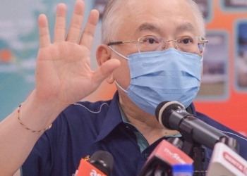 飞砂州太贵乘客吃不消！魏家祥：已指示航空公司增班机降机票价