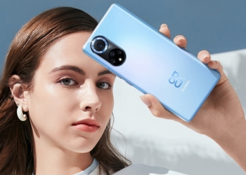 华为Nova 9是没有GMS的Honor 50？1108将登陆大马！