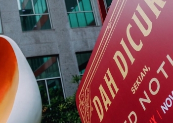 Astro最快下周起可在Ultra Box观看Netflix