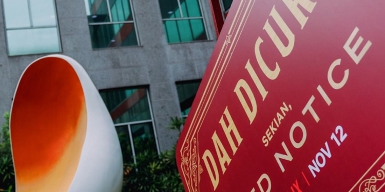 Astro最快下周起可在Ultra Box观看Netflix