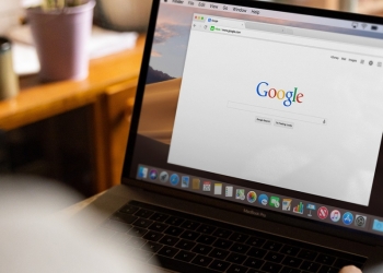 加密货币骗子利用谷歌广告和钓鱼网站 盗取逾50万美元！