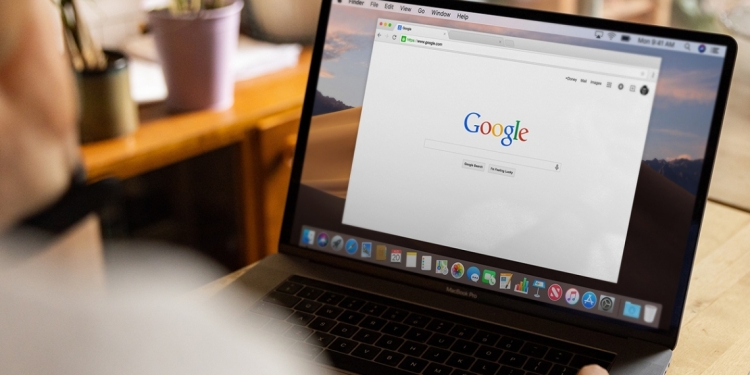 加密货币骗子利用谷歌广告和钓鱼网站 盗取逾50万美元！