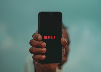 Netflix计划绕过苹果限制 在iOS上提供游戏！