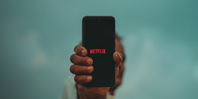 Netflix计划绕过苹果限制 在iOS上提供游戏！