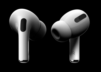 还在为AirPods 3挣扎？ AirPods Pro双十一仅售RM799