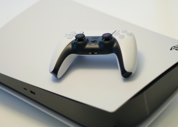 索尼PS5现漏洞 或导致日后遭越狱风险！