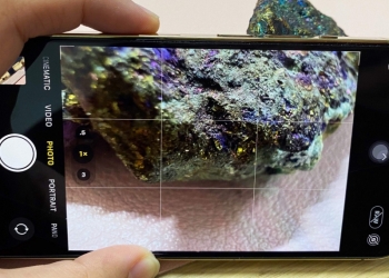 可通过iOS 15.2 解决iPhone 13 Pro烦人微距模式问题！