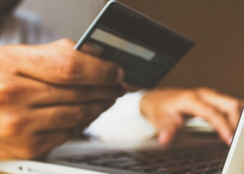 今年首10个月网购欺诈骗走RM5773万！公众受促用Semak Mule核查卖家资料