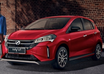 迈薇2022年更新版：你需要知道的二三事