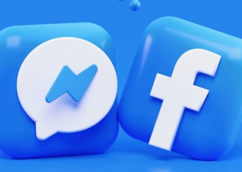 脸书Messenger和IG端到端加密默认功能 推迟至2023年