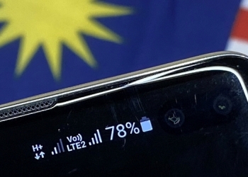 Digi即将关闭3G网络！以下是完整时间表