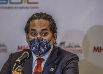 我国未发现变种病毒B.1.1.529！明起禁7非洲国家旅客入境