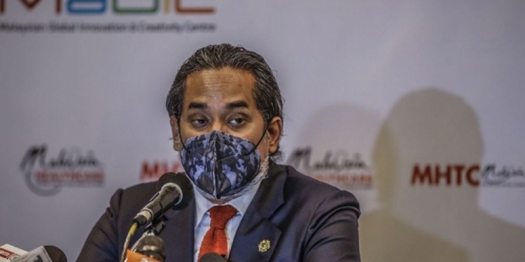 我国未发现变种病毒B.1.1.529!明起禁7非洲国家旅客入境