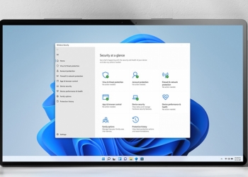微软“修复”Windows安装程序 但情况却变得更糟糕！