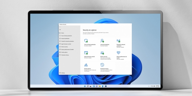 微软“修复”Windows安装程序 但情况却变得更糟糕！