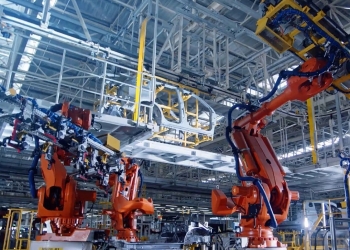 宝腾指定明讯为5G合作伙伴 盼打造更优质汽车